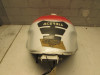 Tank Honda CBR 1000 F