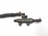 Bremszylinder hinten Honda CB 1