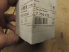 Ignition key BMW R 1200 GS