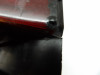 Rucklicht Honda CBX 550 F2