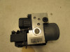 ABS pomp BMW F 650 CS Scarver