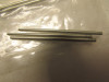 Carburateur onderdelen Suzuki GS 500 E