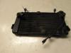 Radiateur Suzuki GSX R 600