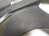 Untere verkleidung links BMW S 1000 RR