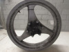 Rear wheel BMW R 1100 RT