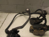 Front brake complete Yamaha FJ 1200