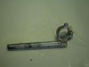 Lenkerstummel Links Suzuki GSX R 750
