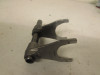 Gear box Suzuki TL 1000
