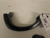 Rear grip Kawasaki ZX 6 R