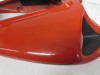 Rear cowl Honda CBR Fireblade