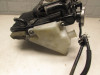 Radiateur Yamaha YZF R1