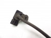 MAP Sensor Kawasaki ER 6