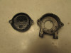 Engine parts Yamaha TZR 125