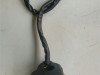 Stuurschakelaar links Aprilia RSV 1000