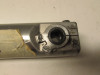 Voorpoot links compleet Kawasaki ZZR 250