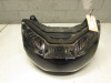 Headlight Honda CBR Fireblade