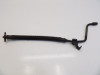 Oil Hose Honda CBX 550 F2