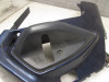 Seitenverkleidung links klein Honda ST 1100 Pan European