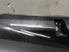 Rechter achterkant Kawasaki ZZR 600