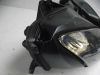 Koplamp Yamaha YZF R6