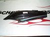 Heck rechts Yamaha FZR 1000