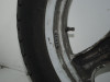 Rear wheel BMW K 1100 LT