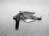 Fussrastetrager vorne links Yamaha XJ 600 Diversion