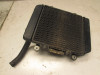 Radiateur Kawasaki ER 5