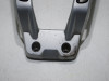 Fuel tank cover BMW R 1200 RT