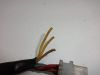 Spanningsregelaar Honda VT 500