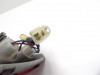 Rear light Kawasaki ZZR 600