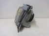 Scheinwerfer Honda CBR 1000 F