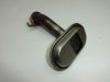 Motorblock Sonstiges Honda CBR 1100 XX