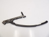 Motorblock Sonstiges Honda VT 1100