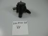 Thermostat Kawasaki VN 1500