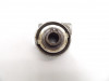 Speedometer gear box Suzuki GS 550