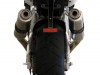 Auspuff Aprilia RSV 1000