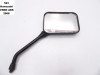 Mirror right Kawasaki ER 6