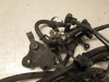 Remleiding voor Honda CBR 1000 F