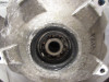 Rear wheel Yamaha FJ 1200