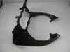 Fairing inner side Suzuki DL 650 V STROM