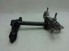 Gabelbrucke Honda VT 700 750