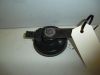Hupe BMW K 1200 RS