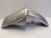 Voorspatbord Yamaha FJR 1300