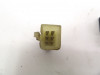Relay Kawasaki ER 5