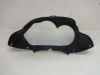 Tacho-set Kawasaki ZZR 1100