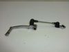 Gear change pedal  Suzuki GR 650