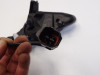 Knipperlicht rechts voor Yamaha XC 155 S Max