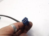 ABS sensor achter Honda CBR 600 F