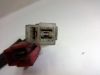 Regulator rectifier  Honda CMX 450